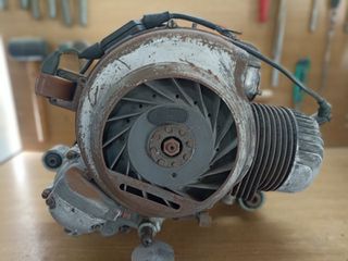 Vespa Sprint 150 κινητήρας κομπλέ (VLB1M)