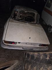 Triumph Spitfire 1964-thumb-3