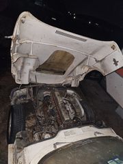 Triumph Spitfire 1964-thumb-4