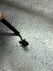 HONDA VARADERO 1000 ΤΡΟΜΠΑ ΒΕΝΖΙΝΗΣ-thumb-3
