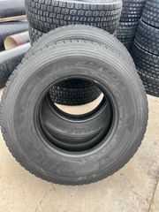 315/80R22,5 DEBICA DRD2 2TEM-thumb-2
