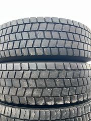 315/80R22,5 DEBICA DRD2 2TEM-thumb-3
