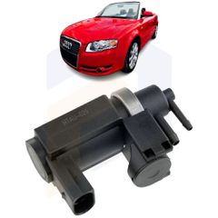 Αισθητήρας πίεσης πολλαπλής MAP για Audi A4 Cabrio 2004 2005 2006 2007 2008 059906628A