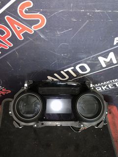 ΚΑΝΤΡΑΝ YARIS 2021 83800K0231|1984
