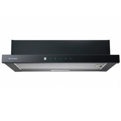 Απορροφητήρας PTC63335BG 60cm Pyramis