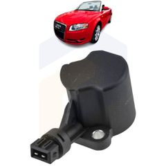 Βαλβίδα όπισθεν για Audi A4 Cabrio 2004 2005 2006 2007 2008 012919823