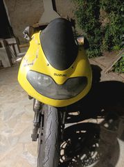 Suzuki TL 1000 2002 TLR-thumb-3