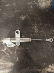 Suzuki TL 1000 2002 TLR-thumb-6
