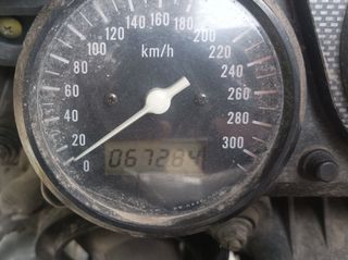 Suzuki TL 1000 2002 TLR-thumb-1