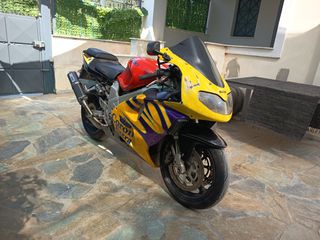 Suzuki TL 1000 2002 TLR-thumb-2
