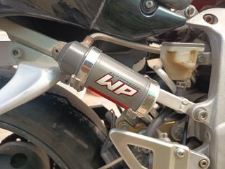 Suzuki TL 1000 2002 TLR-thumb-5