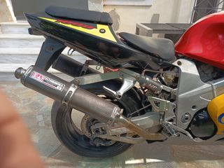 Suzuki TL 1000 2002 TLR-thumb-4