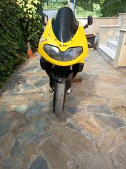 Suzuki TL 1000 2002 TLR-thumb-7