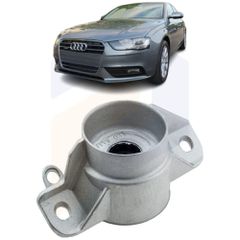Βάση αμορτισέρ Top mount για Audi A4 SDN 2008 2009 2010 2011 2012 2013 2014 2015 8K0513353D
