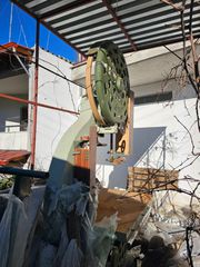 Πριόνια 2023 Πριονοκορδελα 80αρα Ραφαηλιδης-thumb-2