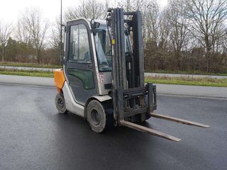 Still 2012 RC40-30 3T TRIPLEX-thumb-4