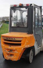 Still 2012 RC40-30 3T TRIPLEX-thumb-5