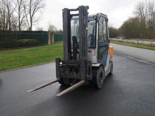 Still 2012 RC40-30 3T TRIPLEX-thumb-6