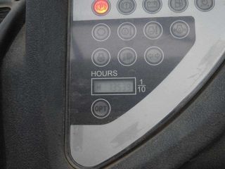 Still 2012 RC40-30 3T TRIPLEX-thumb-7