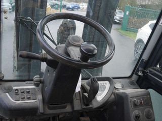 Still 2012 RC40-30 3T TRIPLEX-thumb-8