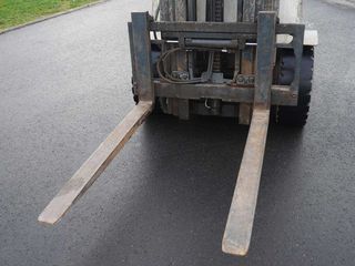 Still 2012 RC40-30 3T TRIPLEX-thumb-9