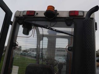 Still 2012 RC40-30 3T TRIPLEX-thumb-10
