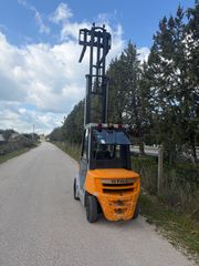 Still 2012 RC40-30 3T TRIPLEX-thumb-1