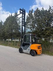 Still 2012 RC40-30 3T TRIPLEX