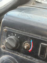 Still 2012 RC40-30 3T TRIPLEX-thumb-12