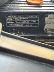 Still 2012 RC40-30 3T TRIPLEX-thumb-14