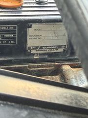 Still 2012 RC40-30 3T TRIPLEX-thumb-15
