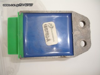 Ανορθωτής Peugeot-thumb-1