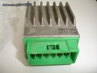 Ανορθωτής Peugeot-thumb-2