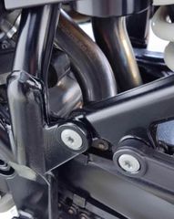 KTM 990 Adventure 2011-thumb-1