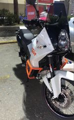 KTM 990 Adventure 2011-thumb-2