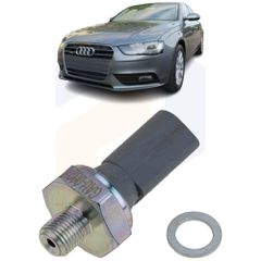 Βαλβίδα πίεσης λαδιού για Audi A4 SDN 2008 2009 2010 2011 2012 2013 2014 2015 038919081B