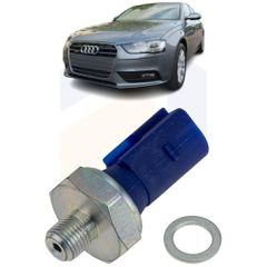 Βαλβίδα πίεσης λαδιού για Audi A4 SDN 2008 2009 2010 2011 2012 2013 2014 2015 04E919081A