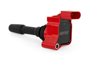 APR Πολλαπλασιαστές 1.5TSI VAG