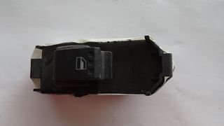 Διακοπτης τζαμιου πορτας οδηγου μονος Subaru Justy