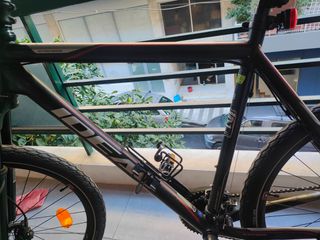 Πόλης Ideal 2017 Zig zag 7005