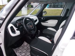 Fiat 500L 2015 ΗΛΙΟΡΟΦΗ-thumb-7