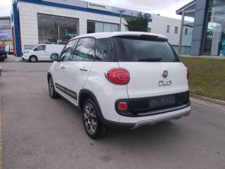 Fiat 500L 2015 ΗΛΙΟΡΟΦΗ-thumb-5