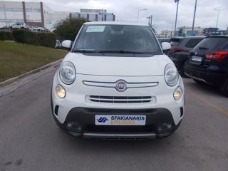Fiat 500L 2015 ΗΛΙΟΡΟΦΗ-thumb-1