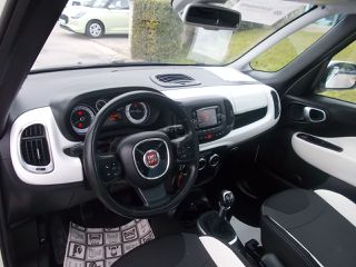 Fiat 500L 2015 ΗΛΙΟΡΟΦΗ-thumb-8