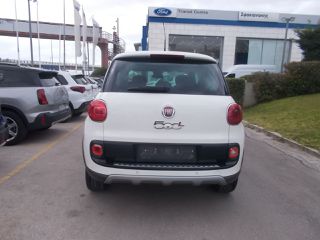 Fiat 500L 2015 ΗΛΙΟΡΟΦΗ-thumb-4