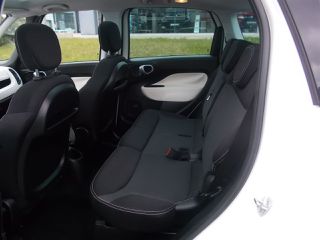 Fiat 500L 2015 ΗΛΙΟΡΟΦΗ-thumb-6