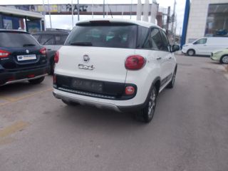 Fiat 500L 2015 ΗΛΙΟΡΟΦΗ-thumb-3
