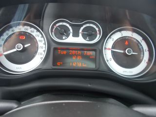 Fiat 500L 2015 ΗΛΙΟΡΟΦΗ-thumb-10