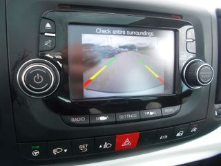 Fiat 500L 2015 ΗΛΙΟΡΟΦΗ-thumb-9