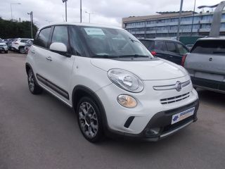 Fiat 500L 2015 ΗΛΙΟΡΟΦΗ-thumb-2